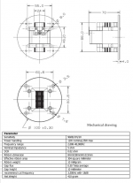 Fountek CD1.png