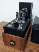 bhmonoblock.jpg