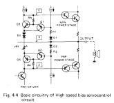 High Speed BIAS.png