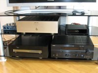IMG_0506 (Custom).JPG