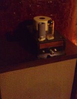 el84 amp.jpg