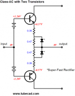 class-ac%20with%20just%20two%20transistors.png