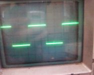 Foto-0005#1.jpg
