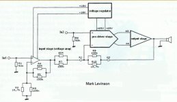 block diagram_ML.JPG