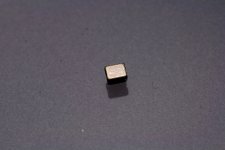NZ2520SD.JPG