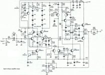 input_stage_ML.JPG