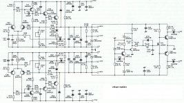 voltage_regulator_ML.JPG