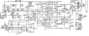 NAD7225.jpg