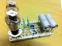 46 preamp 1.JPG