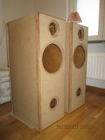 speaker10.jpg
