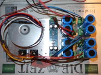 111003 Uwe Proto 2.jpg