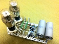 46 preamp 2.JPG