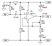 Electret mic preamp.PNG