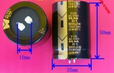 Elna for audio 80volt.jpg