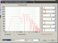rcf horn 100db efficiancy.gif rcf horn 100db efficiancy.gif
