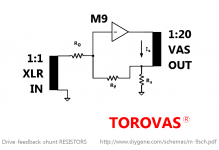 TOROVAS.PNG