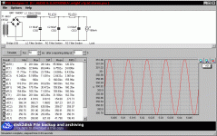 RTP3D stereo PSU sim.gif