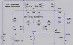 NMOSSPLITTER2.gif