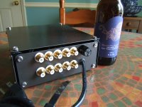 2011_0903Preamp0007.JPG