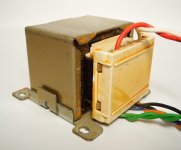 220VA Transformer.JPG