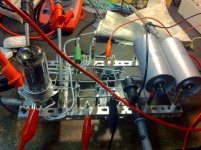 4P1L preamp 2.JPG