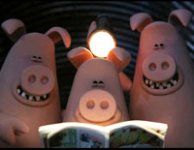 Pigs.jpg