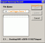 import.gif