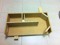 IMG_0167.jpg