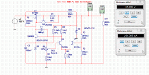 regulator-250mA.gif