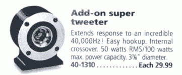 RS1310-tweeter.gif