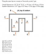 HornResp_layout.JPG