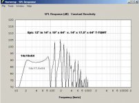 Epic_12_64in_long_17.5_v_19_SPL.jpg