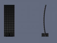 Untitled 2 2 3.jpg
