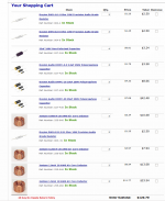 Selection_056.png