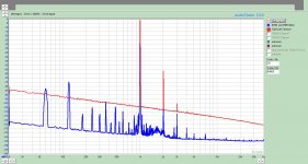 6V6_vs_12b4 1kHz FFT.jpg