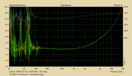 impedance1.PNG