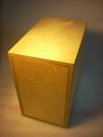 126En-4.jpg