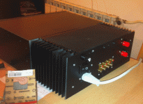 Image1.gif