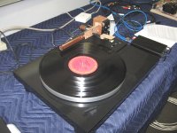 IMG_0520.JPG
