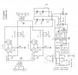 Yaquin schematic 3.jpg
