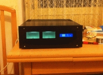 Image2.gif