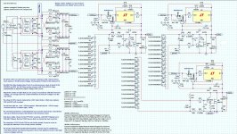 Shunt Vreg 24V using LEDs.JPG