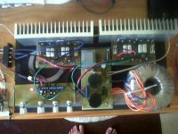 ST151 100W TEST amp.jpg