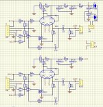 Bal + Unbal input Tube preamp sch.jpg