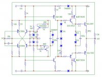SSA and Mihai output buffer.JPG