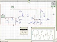 2sk170 phonopre1a.JPG