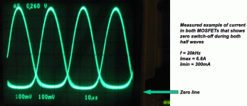 graph1.gif