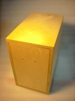 126En-5.jpg