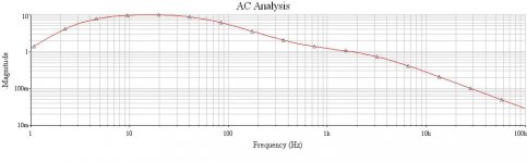 2sk170 phonopre1b.JPG