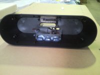 3 enclosure.jpg